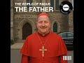 ️ The World Of Ragus The Father Original Track