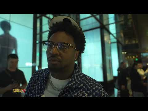 RMTV Video