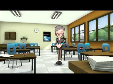 Certified Wine Expert® Overview: Lesson 6 - Wine Tasting (CWX)