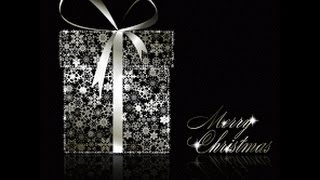 Michael Bublé - "Christmas" [Baby Please Come Home]