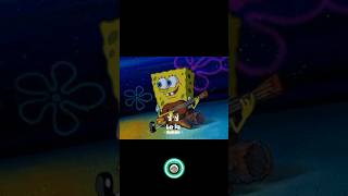 Download lagu Masih pada inget lagu ini ga ? || Lagu Kun Anta #shorts #kunanta #lagu mp3