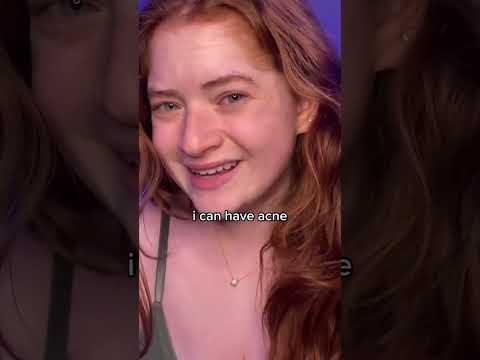 body positivity ❤️ #bodypositivity