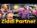 Became To Much ZIDDI That Nitesh Can T Handle MUSKAN DIARIES