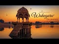 WAHEGURU THE JOURNEY ONE HOUR NON STOP SIMRAN Manika Kaur