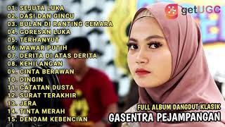 Download lagu 'REVINA ALVIRA - ' SEJUTA LUKA' - (KUMPULAN LAGU DANGDUT LAWAS TERBAIK TANPA IKLAN 2021) mp3 Download lagu 'REVINA ALVIRA - ' SEJUTA LUKA' - (KUMPULAN LAGU DANGDUT LAWAS TERBAIK TANPA IKLAN 2021) mp3