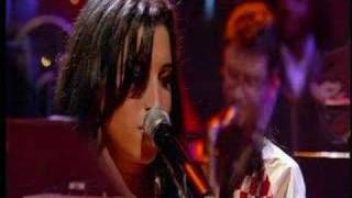 Will You Still Love Me Tomorrow.( Amy Winehouse)