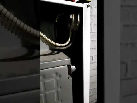 постоянное отключение котла OASIS BM24