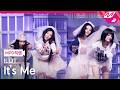 [MPD직캠] 아일릿 직캠 8K 'It’s Me' (ILLIT FanCam) | @MCOUNTDOWN_2026.4.30