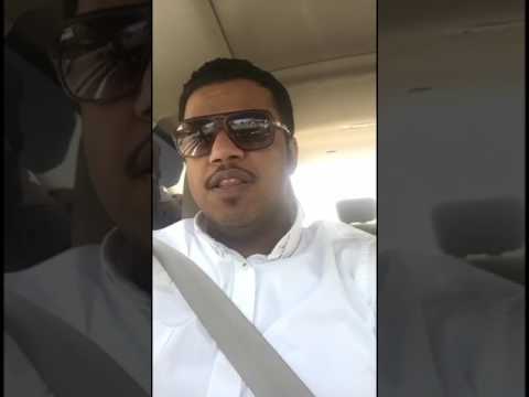 #خنسولف : عملية نصب في عمان الاردن