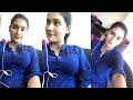 Pori Moni B Grade Live On From My Mobile
