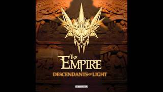 The Empire - Darkness descends