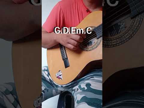 Toca em meus lábios - Gerson Freire