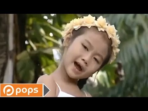 Thể hiện bởi Bảo An