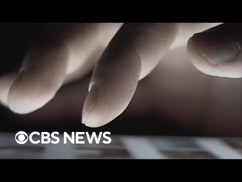 Justice Dept. shuts down child abuse websites with more than 120,000 members