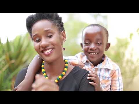 Nyanjala - Brian Lubega Deleted scenes