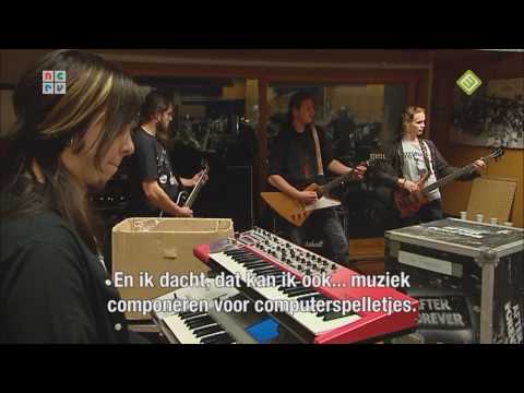 Games in Concert - Compilation (1/4)