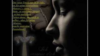 Dj B-Side - MAMA ♥ (Du fehlst mir) - Official Video