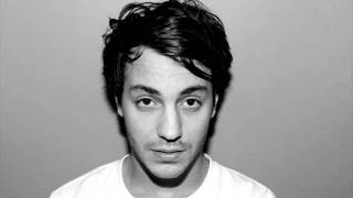 Alicia Keys - You Don't Know My Name (Screwed by Brodinski)