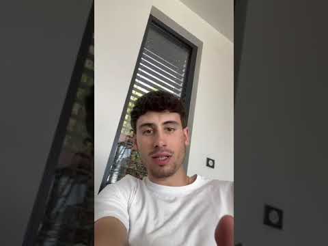 Témoignage client