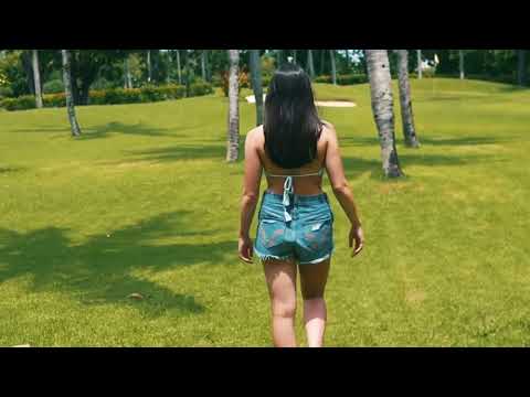 The Chainsmokers ft. Addie Nicole - Tell Me How Music Video