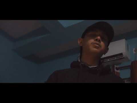 M.POINT - UNTITLED (Official M/V)