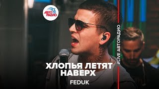 art cover