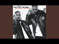 Shake It Fast Anonymous People UK 2 Step Remix