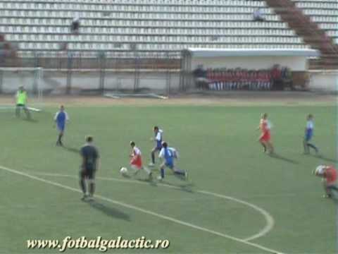 FANU IAS-DUNAREA GALATI 1-2 (0-1) REPRIZA II.mpg