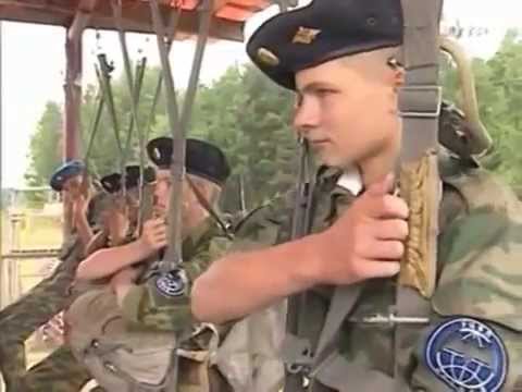 Russlands Kindersoldaten   Dokumentation Doku 2015