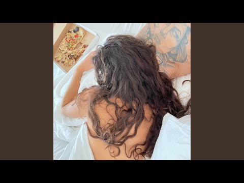 Laut Denken (feat. Levin Liam)