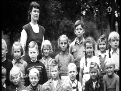 Zum Tode von Helmut Schmidt - Brisant