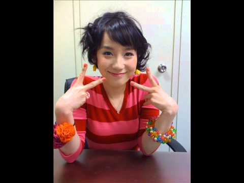 Sailing dream    Shinohara tomoe HQ