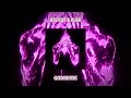 GEF7EST x PLUR - GODMODE (Slowed)