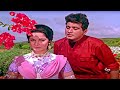 Tauba Yeh Matwali Chaal Mukesh Patthar Ke Sanam Manoj Kumar Mumtaz Waheeda