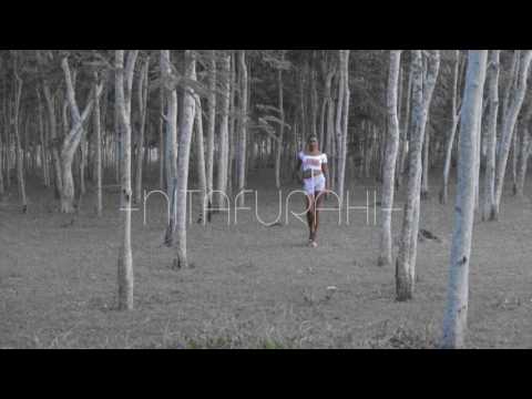 Man Ngingo Toka kuzaliwa