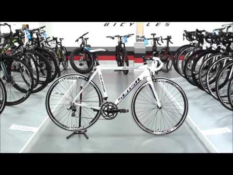 Sensa Romagna Special