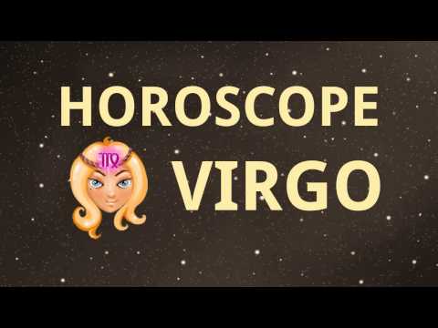 #virgo Horoscope for today 09-03-2015 Daily Horoscopes  Love, Personal Life, Money Career