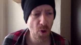 Hulubulu - Stive, mandlige Lotte