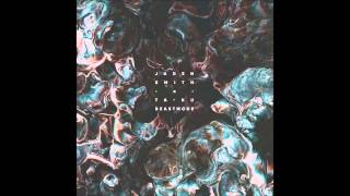 Jaden Smith - Beast Mode