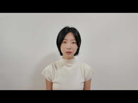 비디오 9