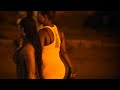 South Africa To Decriminalize Prostitution Africanews