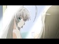 Body Swap Haiyore Nyaruko San
