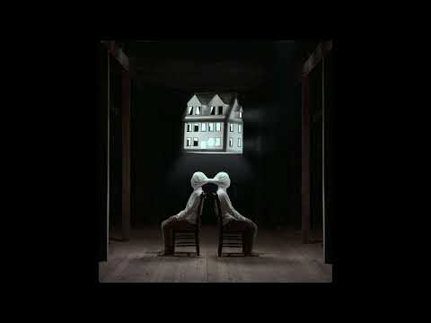 (FREE) Josman x Laylow ''MENSONGES'' - Type Beat