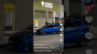 Download lagu DJ DAMON VACATION SLOWED X MILLENIUM DISCO CLUB VOL 1 JAKA GAMINGZ PERODUA MYVI GEN 3 BLUE ALICIA mp3 Download lagu DJ DAMON VACATION SLOWED X MILLENIUM DISCO CLUB VOL 1 JAKA GAMINGZ PERODUA MYVI GEN 3 BLUE ALICIA mp3