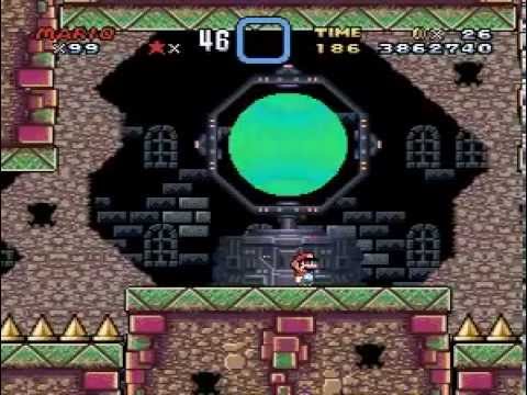 TSRP2(R) - Marty's Base: Secret