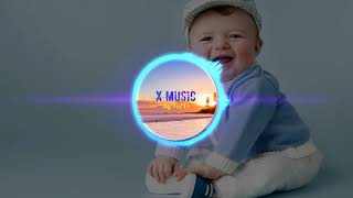 Download lagu Gusty Remixer - Bang jono Remix mp3