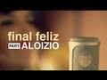 BTRX Final Feliz Part Aloizio Acoustic Session