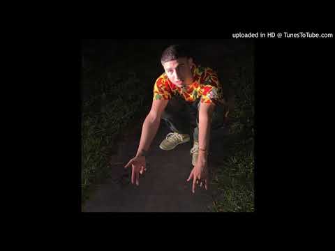 GMCPedro - Watchu Wan' Do