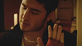 Reik - Me Duele Amarte (Official Video) [4K Remastered]