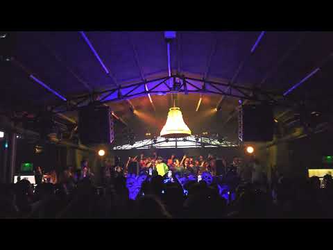 Waltervelt | Surreal Park | 16/05/2025